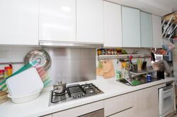 Oasis @ Elias (D18), Condominium #485700831